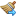 broom,arrow icon