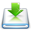 download icon