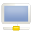 network icon
