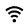 network, wifi, wireless icon
