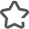 star icon
