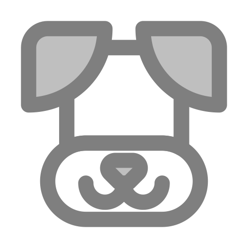 Xu svg vector icon