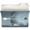 idownload icon