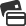 bank,cards icon
