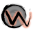 BRUSH & INK STICK 52 icon