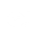 appbar,email,yahoo icon