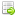 database,export icon