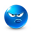 smiley icon