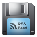 rss,feed,subscribe icon