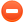 001_02 icon