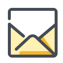 business, coffee, finance, management, office, seo, work svg vector icon