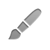 brush icon
