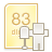 digg, social icon