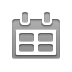 calendar,year icon