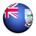 flag,falkland,island,country icon