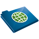 network icon