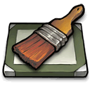 desktop,setting icon