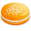 cake icon
