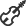 violin icon