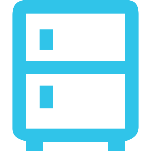Device Management svg vector icon
