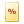 paper,calculate,percent icon