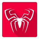 spiderman icon