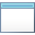 8 icon