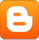 blogger icon