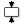 stock,alignment,centered,vertically icon