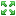 195 icon