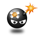 1 icon