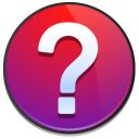 help,and,support icon