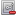 safe,minus,subtract icon