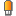 usb,stick,orange icon