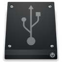 drive,usb icon