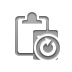 paste,reload icon