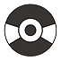 84 icon