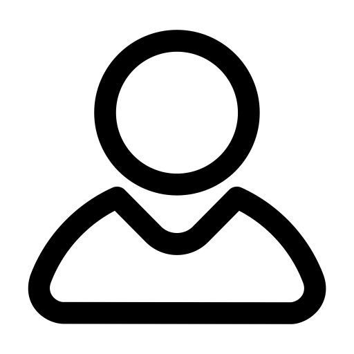 My Nor svg vector icon