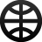 globe icon