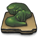 alive icon