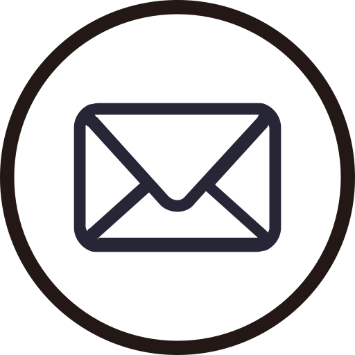 Yidufankui svg vector icon