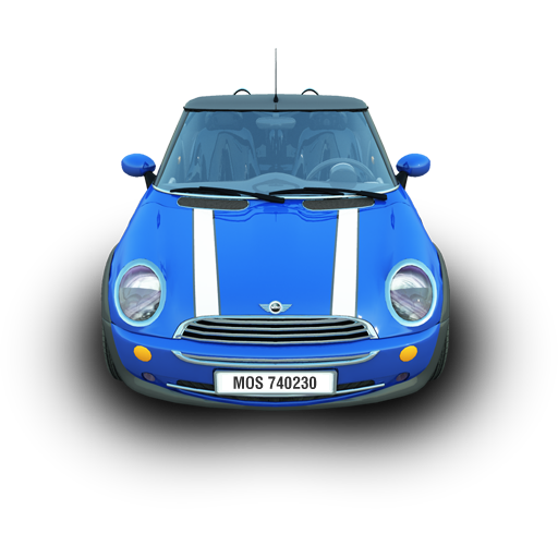 mininew icon