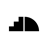 modernizr,black icon