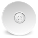 cd,disc,disk,save icon