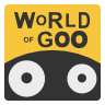 goo, of, world icon