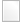 mime icon