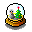 knick,knack icon