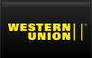 straight, union, western icon
