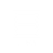 appbar,film,live icon
