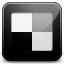 delicious icon